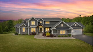 1915 Factors Walk, Ionia, NY 14475