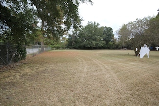 2475 Fm 359 Rd S, Brookshire, TX 77423