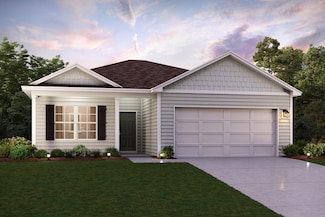 BEAUMONT, Salisbury, NC 28147