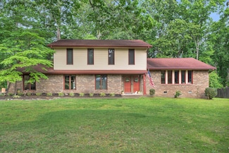 918 Stone Crest Cir, Chattanooga, TN 37421