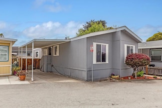 3320 Del Monte Blvd Unit 23, Marina, CA 93933