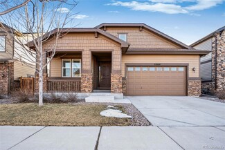 25064 E Byers Dr, Aurora, CO 80018