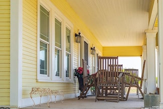 11801 Jim Terrill Rd, San Antonio, TX 78263