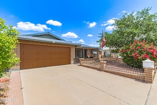 5210 W Ironwood Dr, Glendale, AZ 85302