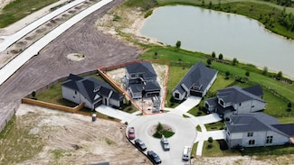 21402 Jewelflower Ct, Cypress, TX 77433