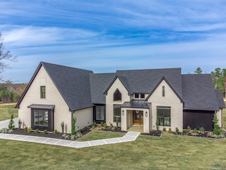 142 Loblolly Way, Longview, TX 75605