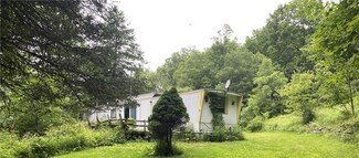 Unlisted Address
