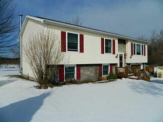 3809 Mystic Meadows Ln, Williamson, NY 14589