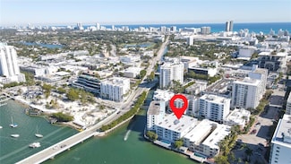 1662 Lincoln Ct Unit 207, Miami Beach, FL 33139