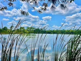 5000 Blounts Ridge Rd, Mims, FL 32754