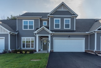 Pearl, Mechanicsville, VA 23111