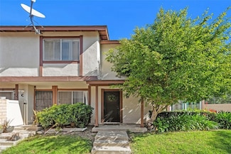 5486 E Willow Woods Ln Unit 104, Anaheim, CA 92807
