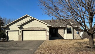 5671 Dundee Alcove, Big Lake, MN 55309