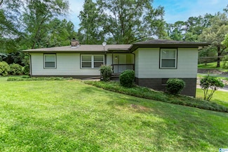 288 Merrywood Dr, Birmingham, AL 35214