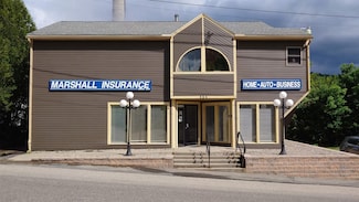 324 Main St, Berlin, NH 03570
