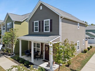 2001 Village Park Cir, Old Hickory, TN 37138