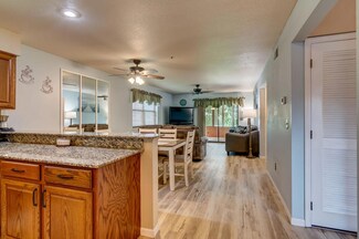 186 Bunker Ridge Dr Unit 1, Branson, MO 65616