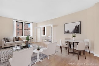 1855 E 12th St Unit 3A, Brooklyn, NY 11229