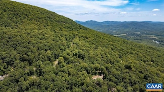 711 Far Knob Climb, Nellysford, VA 22958
