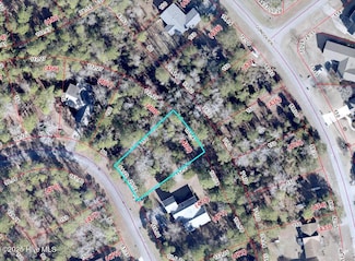 913 Hurricane, New Bern, NC 28560