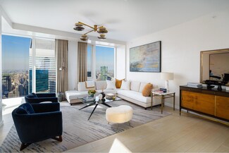138 E 50th St Unit TR61, New York, NY 10022