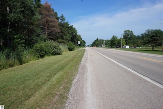 00 E Huron Rd, Au Gres, MI 48703