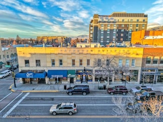 37 W Main St Unit A, Bozeman, MT 59715