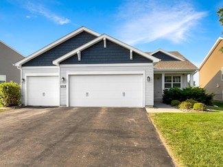 1235 138th St E, Rosemount, MN 55068