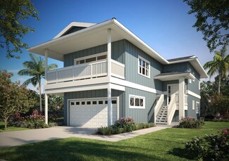 26 Mulehu St Unit Lot 94, Makawao, HI 96768