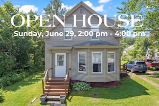 47 Fall Brook St, Portland, ME 04103
