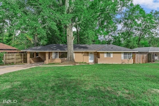940 Poleman Rd, Shreveport, LA 71107