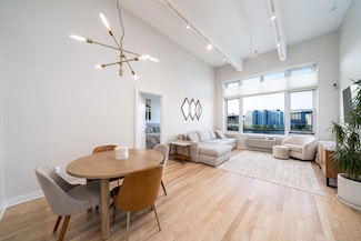 1500 Washington St Unit 5 i, Hoboken, NJ 07030