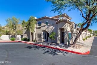 3236 E Chandler Blvd Unit 1048, Phoenix, AZ 85048