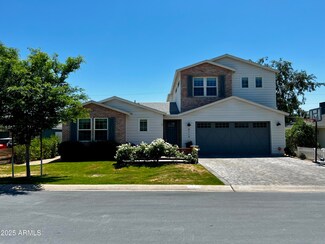 4119 E Sells Dr, Phoenix, AZ 85018