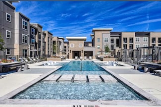 4000 Anserra Trail Unit D-H, Katy, TX 77494