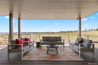 6176 Oxford Peak Ln, Castle Pines, CO 80108