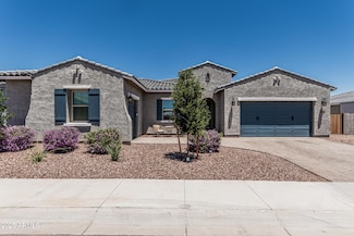 17980 W Meadowbrook Ave, Goodyear, AZ 85395