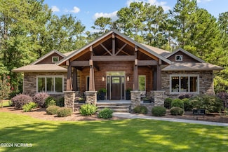 113 Falling Water Way, Wallace, NC 28466