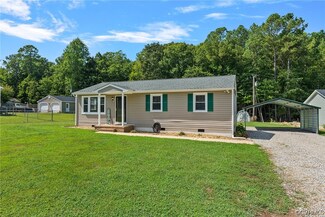 15418 Saddlebrook Rd, Chesterfield, VA 23838