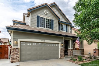 14145 E 100th Ln, Commerce City, CO 80022