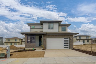 257 Water Mill Way Unit 211, Sandy, UT 84070