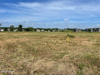 TBD N Main Street Rd, Webb City, MO 64870
