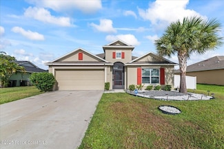 412 Charlotta Ave SE, Palm Bay, FL 32909