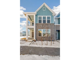 6375 Elk Pass Ln, Loveland, CO 80538