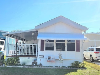 12121 Vonn Rd Unit 523, Largo, FL 33774
