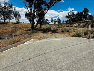 0 Skyline Dr Unit IV25109032, Lake Elsinore, CA 92530