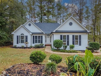 30 Fair Forest Terrace, Covington, GA 30016