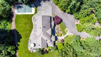23035 257th Ave SE, Maple Valley, WA 98038