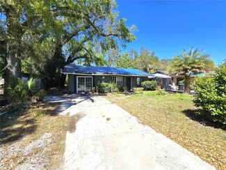 3421 Fudge Rd, Apopka, FL 32712