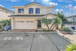 1810 Junipero Ave, Signal Hill, CA 90755